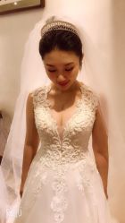 点击看大图 -全城热恋璀璨婚纱摄影(国贸总店)
