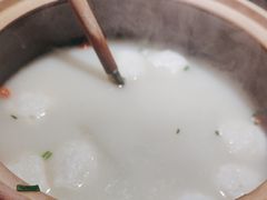 -魏铭鱼头捞饭(晋阳路店)