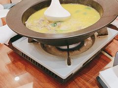 -鲁宴·鲁煨黄河生态大鲤鱼(月坛店)