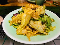 -淀里船宴(裕华东路店)