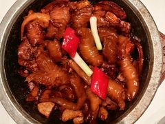 -广州酒家(中华广场店)