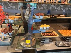 -上海佘山茂御臻品之选酒店(原佘山艾美酒店)