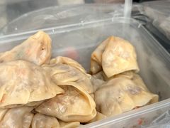 -大戚饭店(泰华路店)