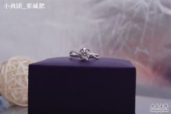 _DSC3488-威德钻石-克拉钻大本营(南京东路店)