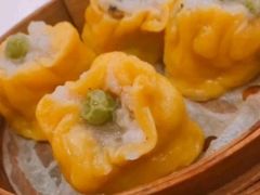 -嘉和一品粥(政府街店)