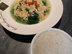 -桂满陇-锦绣江南(万象城店)