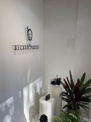 -贝克叔叔儿童摄影工作室(天时嘉园店)