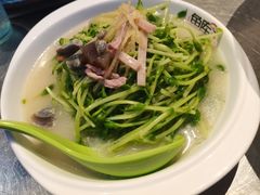 -鱼库·不仅是一家烤鱼店(车公庙店)