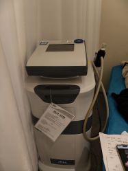 -深圳米兰柏羽医疗美容医院