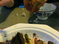 -随善园餐厅(大理店)