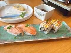 -鹤菊怀石料理(江北店)