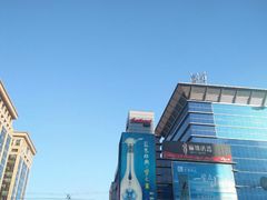-搜秀影城