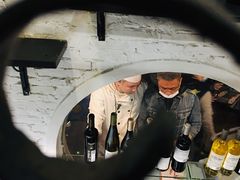 -熠盛粤味·顺德桑拿鸡(永康路店)