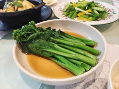 -艺墅家·福建菜·百年侨楼(集美学村大社店)