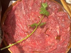 -咖咖火锅(老店)