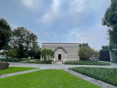 -养云安缦吧THE BAR