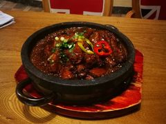 -品大三(大行宫店)