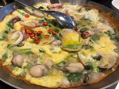 -港丽餐厅(高德置地店)