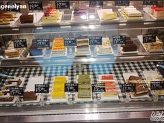 -Olé精品超市(重庆观音桥店)