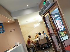 -七欣天(浦东羽山乐坊店)