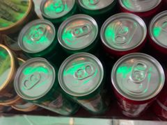 -上地宴·中关村的会客厅(清河高铁站店)
