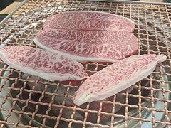 -九田家黑牛烤肉料理(吴江万象汇店)