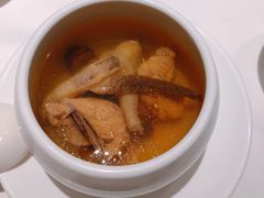 -茉里粤菜(皇姑万象汇店)