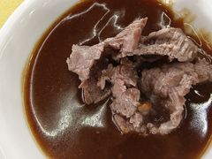 -老猫牛肉火锅(沙溪店)