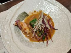 -MoMo牧场·寿喜烧专门店(长泰广场店)