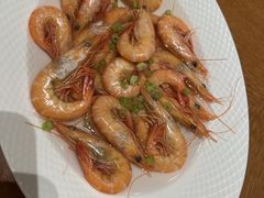 -高佳庄·海鲜酒楼(东港店)