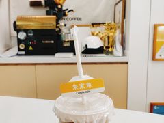 -COMPANION COFFEE小伴咖啡