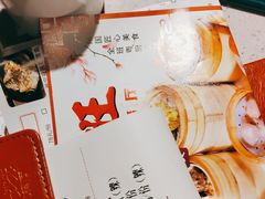 -吉旺港式餐厅(南方商城店)