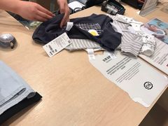 -C&A(新田360广场店)