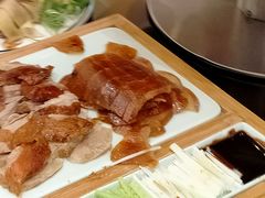 -尚宴(盛世广场·食尚街店)