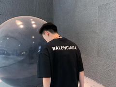 -沈师傅盲人按摩工作室(密三小区店)