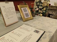 -LuluCake·路鹿蛋糕