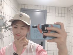 -HG美发设计沙龙