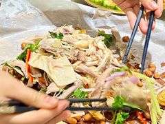 -禾府酒家·传统广府味(番禺店)