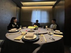 -潇湘楼·二十四节气山野菜(亚运村店)