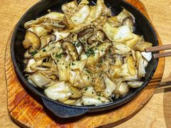 -胜博殿日式炸猪排(悠唐店)