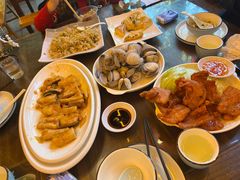 -鹅滋道(甘坑古镇店)