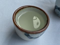 汝拉自酿米酒-野蔓果·山野菜(西湖景区·龙井茶田店)