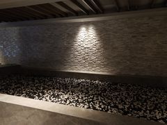 -南京瀚金佰九号温泉酒店