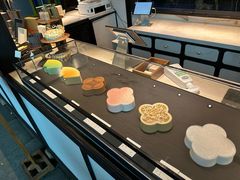 -瑭所popup(三里屯店)