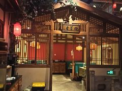 -孙大厨鸽子馆(三元店)