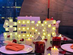 -Ministry of Crab•MOC(交子大道店)