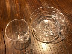 -云晓光头烧烤吧(新大陆广场店)