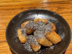 -巴蜀风·地道川菜(总店)