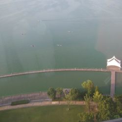 点击看大图 -新寰亚月子会所(金鸡湖凯宾店)
