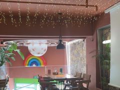 -Dragon Pizza•圆脸龙披萨·牛排餐厅